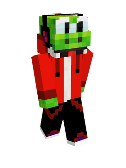 YoshiSkin.png