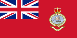 1920px-Ensign of the Bahamas (1964–1973).svg.png
