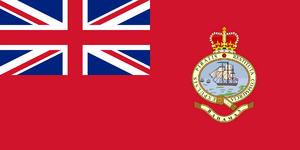 1920px-Ensign of the Bahamas (1964–1973).svg.png