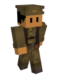 Aghastblock military.png
