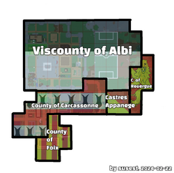 Albi1111.png