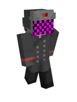 BFUNMC.png