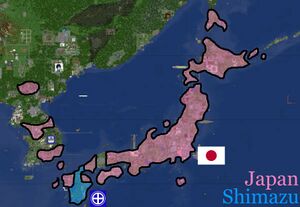 Japan16-4-2021.jpg
