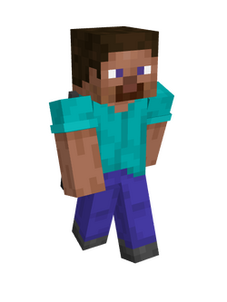 LawOfRenceBody.png