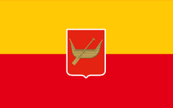 LodzFlag.png