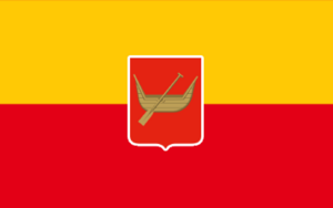 LodzFlag.png