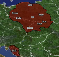 Poland Map 09.11.2018.png