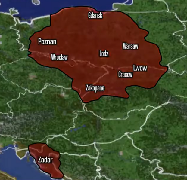 File:Poland Map 09.11.2018.png