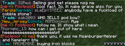 PootPoot1 2.png