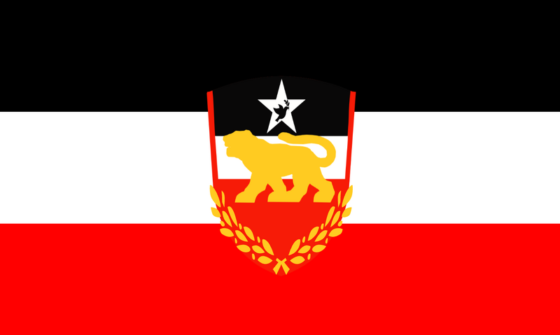 File:Reformed James Bay Flag.png