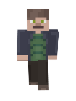 Rocktapper1.png