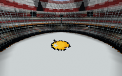 Sri Lanka Arena.png