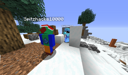 2019-12-08 14.32.26.png