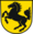 80px-Coat of arms of Stuttgart.svg.png