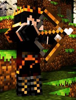 BlackQuartz2.png