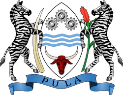 Botswana coat of arms.png