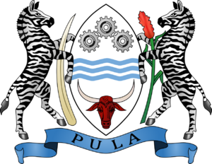 Botswana coat of arms.png