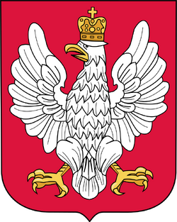 CoatOfArmsPoland.png
