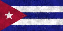 Cuba-flag-world-flags-art-and-design.jpg
