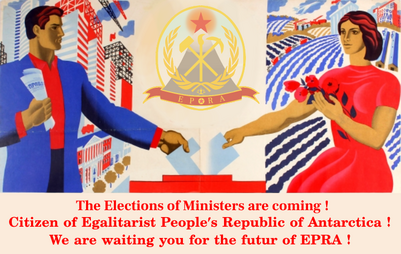 Election of EPRA.png