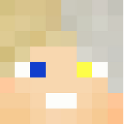 Fbm face.png