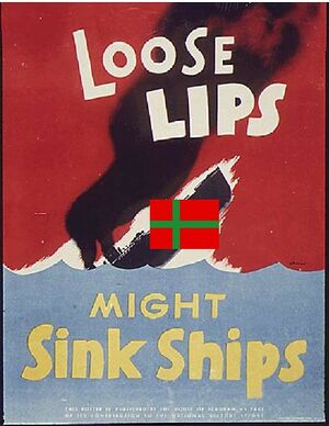 Loose lips propaganda.jpg