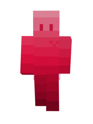 LyftyMinecraftSkin.png