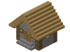 MCVillageHouse.png