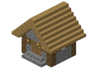 MCVillageHouse.png