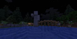 Mobile at Night.png