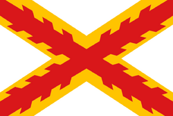 NewSpain.png
