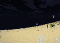 Thumbnail for version as of 18:59, 16 September 2026