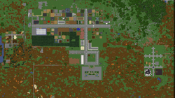 Orenburg16112022empty.png