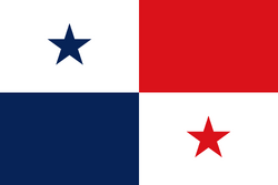 PANAMA.png