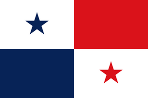 PANAMA.png