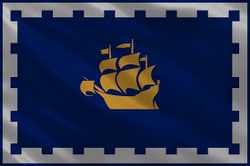 Quebeccityflag.png