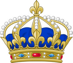 Royalcrownoffrance.png