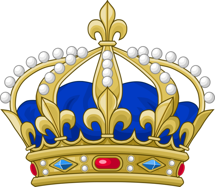 File:Royalcrownoffrance.png