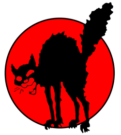 Sabotabby Symbol.png