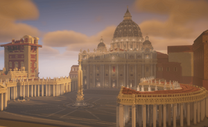 St peters shaders.png