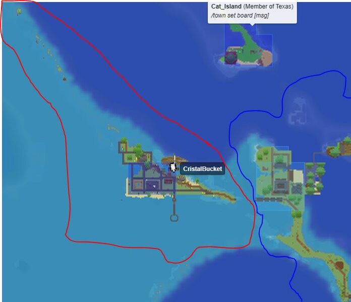 File:The Border of New Aquacifica.jpg