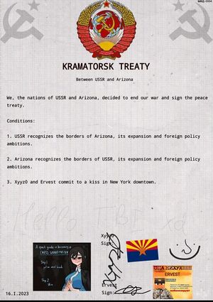 USSR Arizona Treaty.jpg