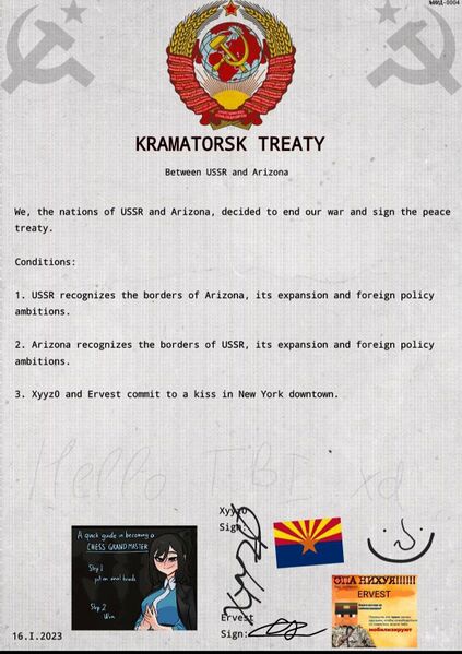 File:USSR Arizona Treaty.jpg