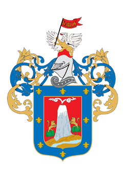 COAArequipa.png
