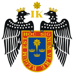 Coat of arms of Lima.svg.png