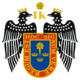 Coat of arms of Lima.svg.png