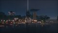 Thumbnail for version as of 07:02, 13 October 2026