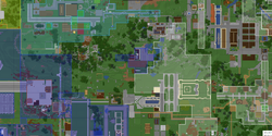 Gravinstein-Budbrooke.png