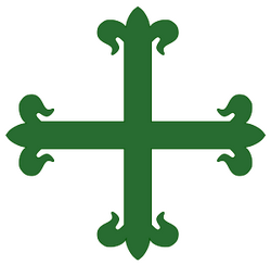 Ordem de Avis.webp