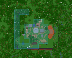 PRPNG.png
